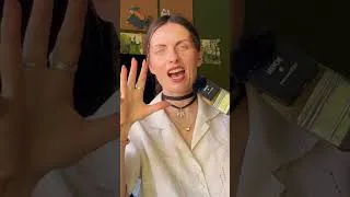 Thumbnail: 5 July 2026
