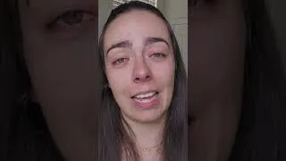 Thumbnail: I had to choose me