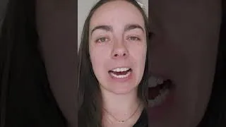 Thumbnail: What is your why?