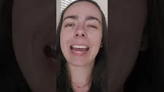 Thumbnail: Why don't people respect you?