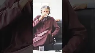 Thumbnail: Teacher 🤲❤️ #engineermuhammadalimirza