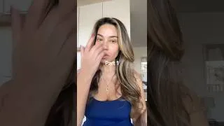 Thumbnail: Get ready with my for my friends engagement party! #makeuptutorial