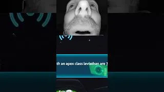 Thumbnail: Subnautica With Thalassophobia Mods is 𝑻𝑬𝑹𝑹𝑰𝑭𝒀𝑰𝑵𝑮 🐠