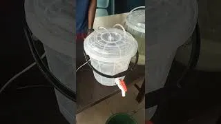 Thumbnail: How Would YOU Improve This Water Pump Controller? 🤔