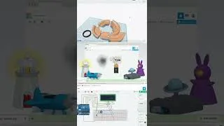 Thumbnail: 6 Circuit Simulators Every Electronics Engineer Should Know