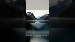 Thumbnail: The Vikings: The Complete Saga of the Norse World