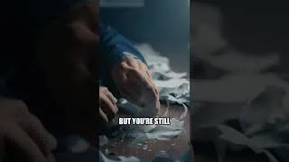 Thumbnail: Why are you still just talking? #Shorts