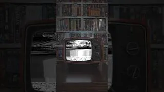 Thumbnail: Shhh...He's Watching - TEASER #embracethefilm #horror #moviereview #hush #mikeflanagan #homeinvasion