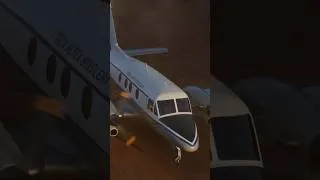 Thumbnail: Embraer | 57 years