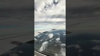 Thumbnail: POV: You are resting onboard the world’s quietest small narrowbody, the E2