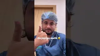 Thumbnail: Ivf baby .....Noo we cant #embryology #embryologistfareed