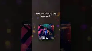 Thumbnail: Nyar Migori - Prince Indah