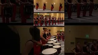 Thumbnail: SCV - Semifinals Lot