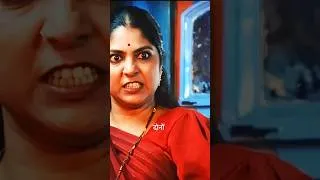 Thumbnail: GhabadKund Explained Part -3 | Best marathi horror movie of 2026 #endingexplained