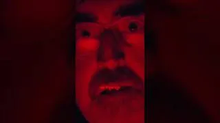 Thumbnail: The Borough Explained in hindi part - 3 | Best Netflix series of 2026. #shorts #horrorstories