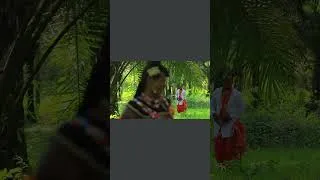 Thumbnail: Calabar Maiden Dance