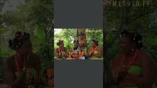 Thumbnail: Calabar Maidens