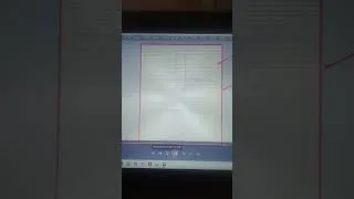 Thumbnail: Snapshot for Microsoft Publisher window, #youtubemadeforyou,   #microsoftpublisher