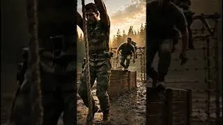Thumbnail: Full version available on my channel! In The Army Now (Cover) Bolland & Bolland / Status Quo