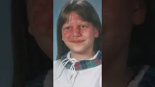 Thumbnail: Life with ArterioVenous Malformation #borndifferent #documentary
