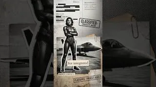 Thumbnail: How the Government Secretly Edits Hollywood Blockbusters #short
