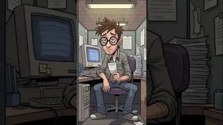 Thumbnail: BROKE PEOPLE WHO ACCIDENTALLY CREATED BILLION DOLLAR BUSINESSES