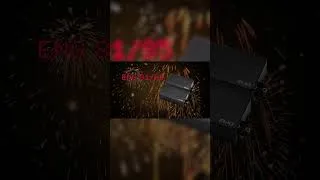 Thumbnail: EMG celebrates 50 years of active innovation! Throwback logo 81/85 and 81/60 sets available now.