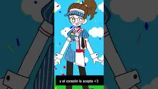 Thumbnail: Mesmerizer en Español? #vocaloid #kasaneteto #hatsunemiku #projectsekai #remix #music #cover