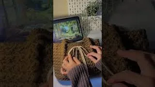 Thumbnail: #crochetbag #crochet #tasrajut #diy