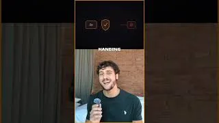 Thumbnail: Run Your Meta Ads by Typing (Meta's Official AI Connector)
