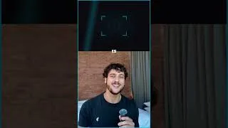 Thumbnail: Make AI Ads That Don't Look Like AI (Cdance)