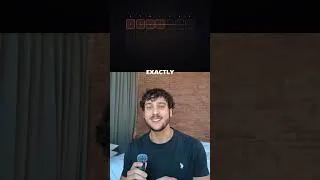 Thumbnail: Film Once, Let Claude Code Post Everywhere