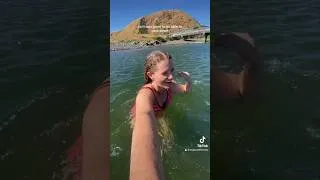 Thumbnail: Ticking off the NZ bucket list!