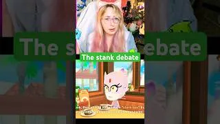 Thumbnail: Why are the Sonic ladies so SASSY  #twitchstream #tomodachilifelivingthedream #tomodachilife