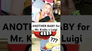 Thumbnail: They keep making babies.  #twitchstream #tomodachilifelivingthedream