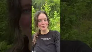 Thumbnail: One thing I wouldn't recommend postpartum