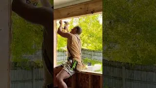Thumbnail: One year of home renovation progress