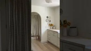 Thumbnail: DIY ARCHWAY! #diy