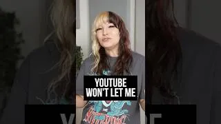 Thumbnail: I’ll probably regret this