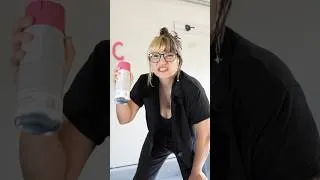 Thumbnail: Doing unspeakable things