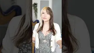 Thumbnail: This is a nightmare