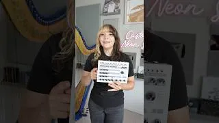 Thumbnail: Crazy experimental pedal/synth