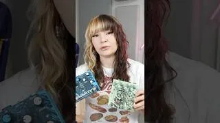 Thumbnail: You probably didn’t know this about OBNE Parting