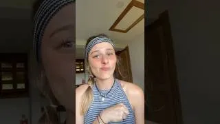 Thumbnail: top 5 foods i’ve had since being in Costa Rica #fyp