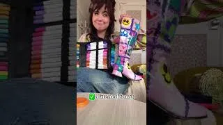 Thumbnail: now playing: how I got all this (ft. Bento)