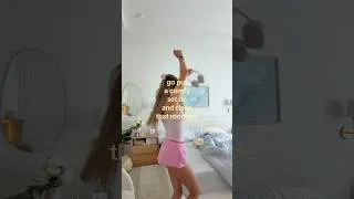 Thumbnail: this is ur sign to go clean your room🧺 #cleaning #motivation
