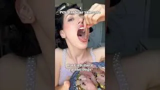 Thumbnail: The Fourth of July is NOT an excuse to Quit Your Diet