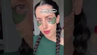 Thumbnail: Magnetic Women Don’t Beg Men