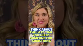 Thumbnail: Why Sellers Don't Care About Your Resume (The New Agent Secret) 🤫 #realestate #austinrealtor