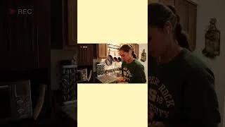 Thumbnail: September Cleaning Reset #cleaning #monthlyresetroutine #resetroutine